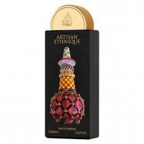 Lattafa Artisan Ethnique Woda perfumowana 100ml spray