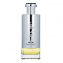 Lattafa Khaltaat Al Arabia Royal Delight Woda perfumowana 100ml spray