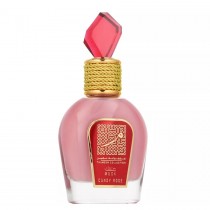 Lattafa Musk Candy Rose Woda perfumowana 100ml spray