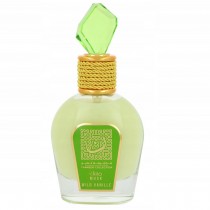 Lattafa Musk Wild Vanille Woda perfumowana 100ml spray