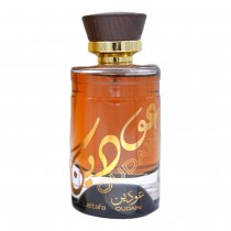 Lattafa Oudain Woda perfumowana 100ml spray