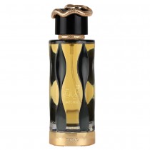 Lattafa Teriaq Intense Woda perfumowana 100ml spray