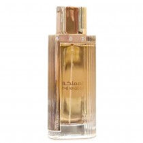 Lattafa The Kingdom Woman Woda perfumowana 100ml spray