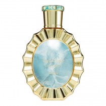 Lattafa Victoria Woda perfumowana 100ml spray