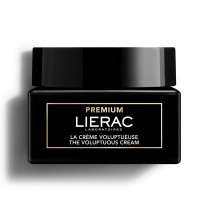 Lierac Premium bogaty krem przeciwzmarszczkowy 50ml wkad