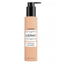 Lierac Sunissime samoopalajcy balsam do ciaa 150ml