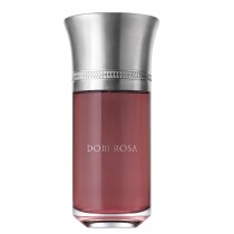 Liquides Imaginaires Dom Rosa Woda perfumowana 100ml spray