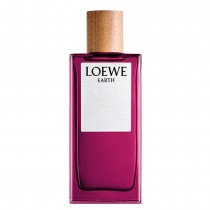 Loewe Earth Woda perfumowana 100ml spray