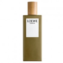 Loewe Esencia Pour Homme Woda toaletowa 50ml spray