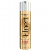 L`Oreal Elnett lakier do wosw z mikrodyfuzorem Normalne Utrwalenie 200ml