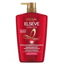 L`Oreal Elseve Color-Vive szampon do wosw 1000ml