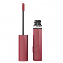 L`Oreal Infaillible Laque Resistance pomadka do ust 220 Paris Sunset 4,3ml