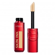 L`Oreal Infallible Skin Ink multifunkcyjny podkad do twarzy 180 Medium Cool 15ml