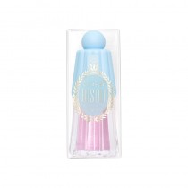 Lovely Bisou Jelly Cooling Lipgloss byszczyk do ust nr 1 3,5g