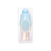 Lovely Bisou Jelly Cooling Lipgloss byszczyk do ust nr 2 3,5g