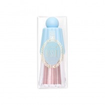 Lovely Bisou Jelly Cooling Lipgloss byszczyk do ust nr 3 3,5g