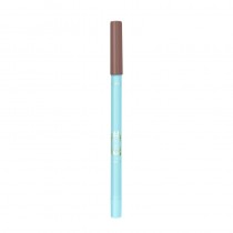 Lovely Cherie Lip Pencil kredka do ust nr 1