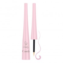 Lovely Eyeliner Candy eyeliner Lovely Pink 0,8g