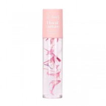Lovely Floral Fantasy Lip Oil olejek do ust nr 1 6g