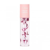 Lovely Floral Fantasy Lip Oil olejek do ust nr 2 6g