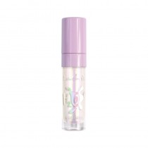 Lovely H2O byszczyk do ust 13 5ml