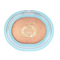 Lovely La Vie En Rose Baked Blush r do twarzy nr 1 3g