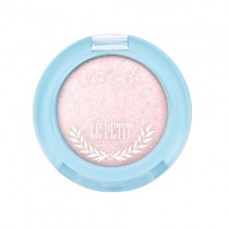 Lovely Le Petit Eye Topper cie do powiek nr 1 0,5g