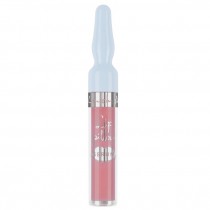 Lovely Lip Pillow serum do ust nr 4 2,4g