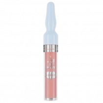 Lovely Lip Pillow serum do ust nr 5 2,4g