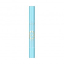 Lovely Papillon Eyeliner with Stamp eyeliner do oczu