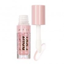Lovely Top Coat Pout byszczyk do ust 06 3g