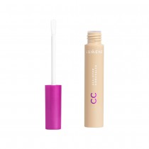 Lumene CC All-Over korektor do twarzy 0.5 Light 8,5ml