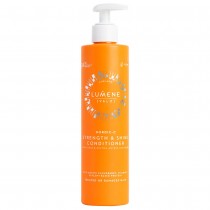 Lumene Nordic-C Strength&Shine odywka do wosw wzmacniajca i nadajca poysk 290ml