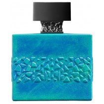 M.Micallef EdenFalls Woda perfumowana 100ml spray