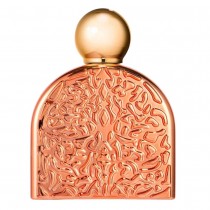 M.Micallef Secrets Of Love Glamour Woda perfumowana 100ml spray