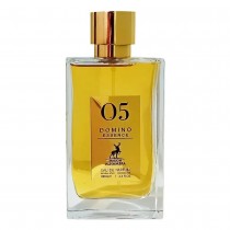Maison Alhambra 05 Domino Essence Woda perfumowana 100ml spray