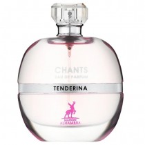 Maison Alhambra Chants Tenderina Woda perfumowana 100ml spray