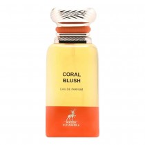 Maison Alhambra Coral Blush Woda perfumowana 80ml spray