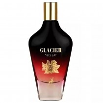Maison Alhambra Glacier Bella Woman Woda perfumowana 100ml spray