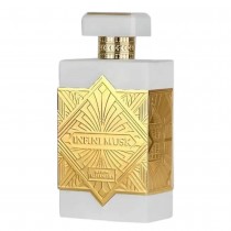 Maison Alhambra Infini Musk Woda perfumowana 100ml spray
