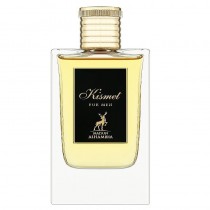 Maison Alhambra Kismet Men Woda perfumowana 100ml spray