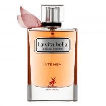 Maison Alhambra La Vita Bella Intensa Woda perfumowana 100ml spray