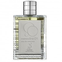 Maison Alhambra Monocline 01 Woda perfumowana 100ml spray