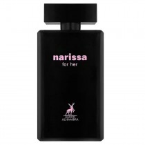 Maison Alhambra Narissa Woda perfumowana 100ml spray