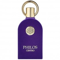 Maison Alhambra Philos Centro Woda perfumowana 100ml spray
