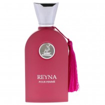 Maison Alhambra Reyna Woda perfumowana 100ml spray