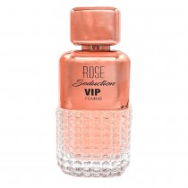 Maison Alhambra Rose Seduction Vip Pour Femme Woda perfumowana 100ml spray