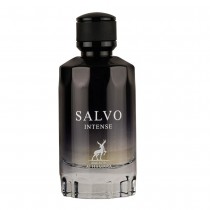 Maison Alhambra Salvo Intense Woda perfumowana 100ml spray