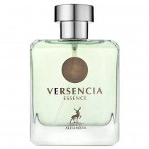 Maison Alhambra Versencia Essence Woda perfumowana 100ml spray