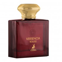 Maison Alhambra Versencia Rouge Woda perfumowana 100ml spray